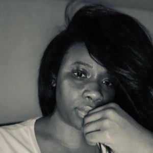 Meet your Posher, Mashirika